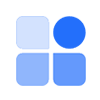 專(zhuān)業(yè)團(tuán)隊(duì)自主研發(fā)產(chǎn)品