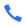 電話(huà)