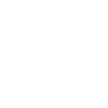 UI設(shè)計(jì)
