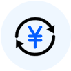 ERP財務管理系統(tǒng)