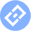 B2B電子商務(wù)系統(tǒng) B2B電子商務(wù)系統(tǒng)