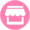 B2B2C多用戶商城系統(tǒng) B2B2C多用戶商城系統(tǒng)