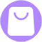 B2C獨(dú)立商城系統(tǒng) B2C獨(dú)立商城系統(tǒng)