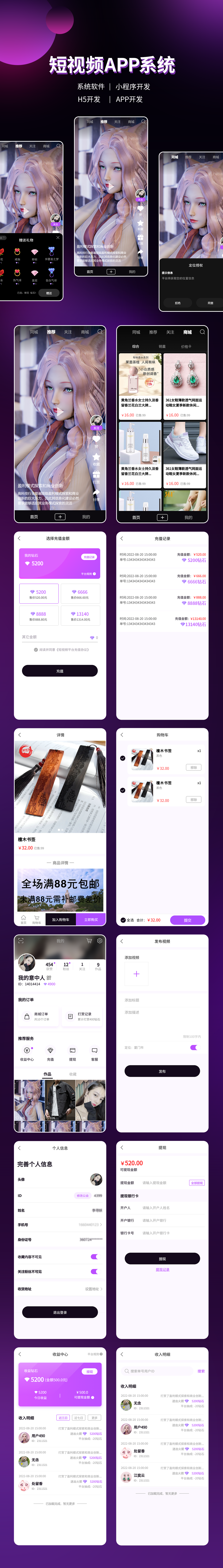 短視頻APP系統(tǒng).png